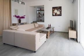 Sunshine House Kos - Easy living by the sea - Dodekanes Kefalos